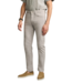 34 Heritage Courage Cement Twill
