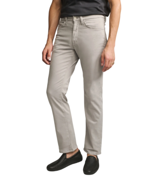 34 Heritage Charisma Cement Twill