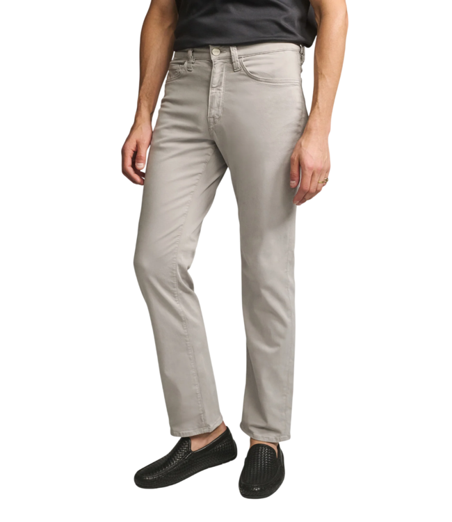 34 Heritage Charisma Cement Twill