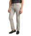 34 Heritage Charisma Cement Twill