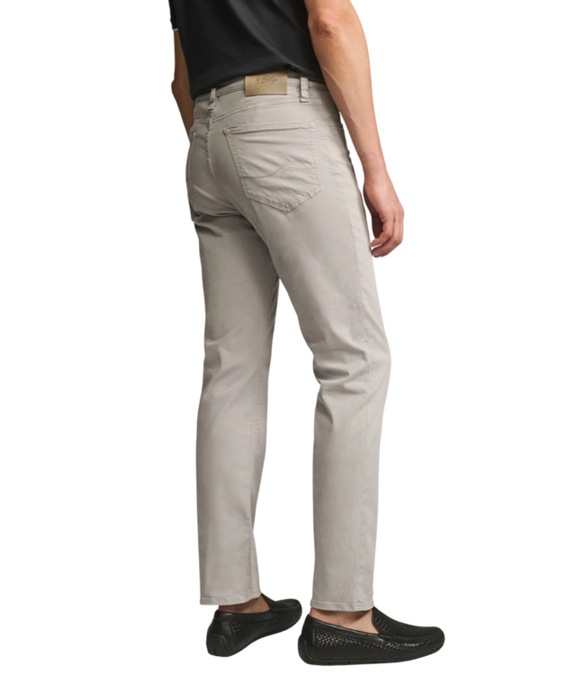 34 Heritage Charisma Cement Twill