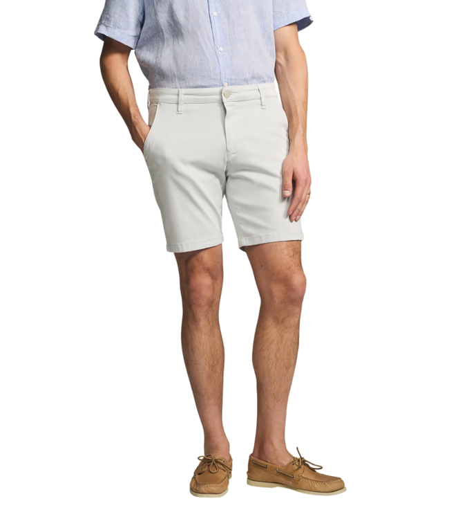 Arizona Shorts