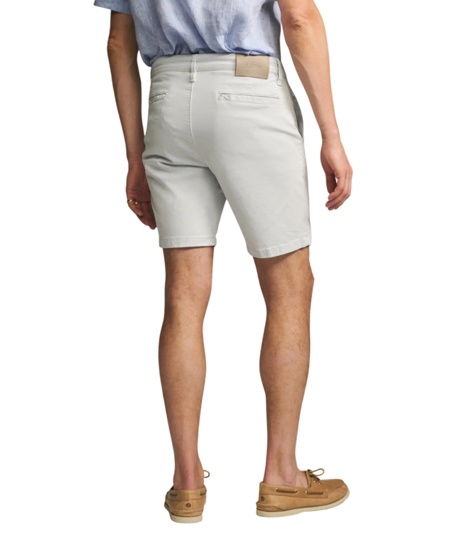 34 Heritage Arizona Shorts