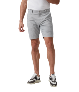 34 Heritage Arizona Shorts