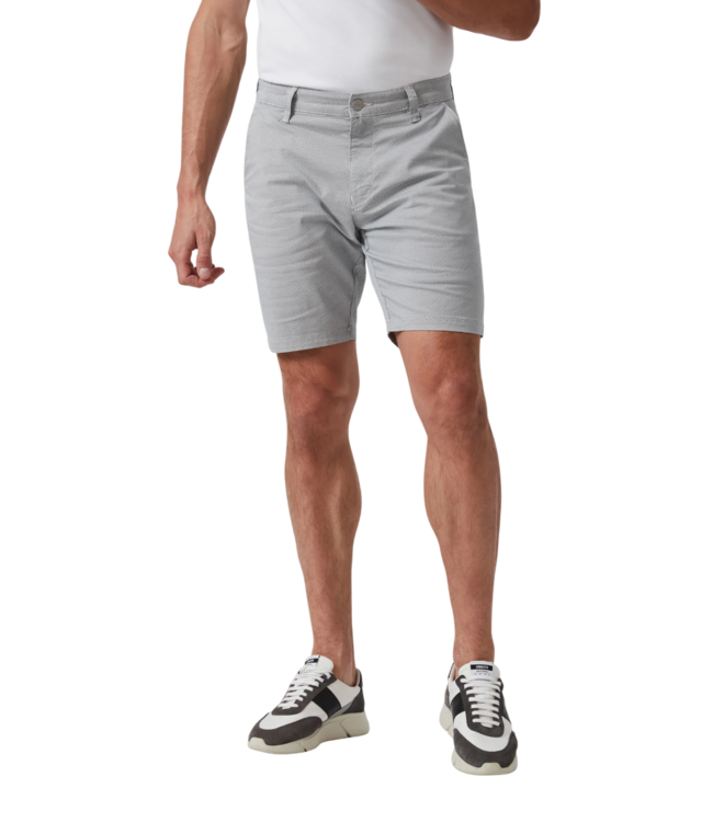 34 Heritage Arizona Shorts