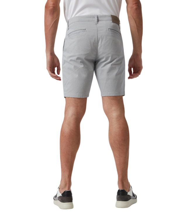 34 Heritage Arizona Shorts