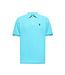 Psycho Bunny Elliston Sport Pique Polo