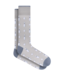 Bugatchi Bowling Socks