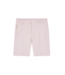 Bugatchi Soft Touch Knit Shorts