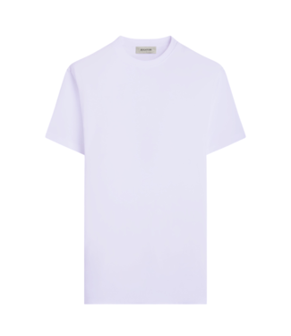 Bugatchi Hank Crewneck T-Shirt
