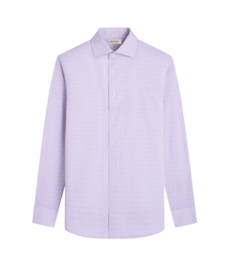 Bugatchi Devon L/S Shirt