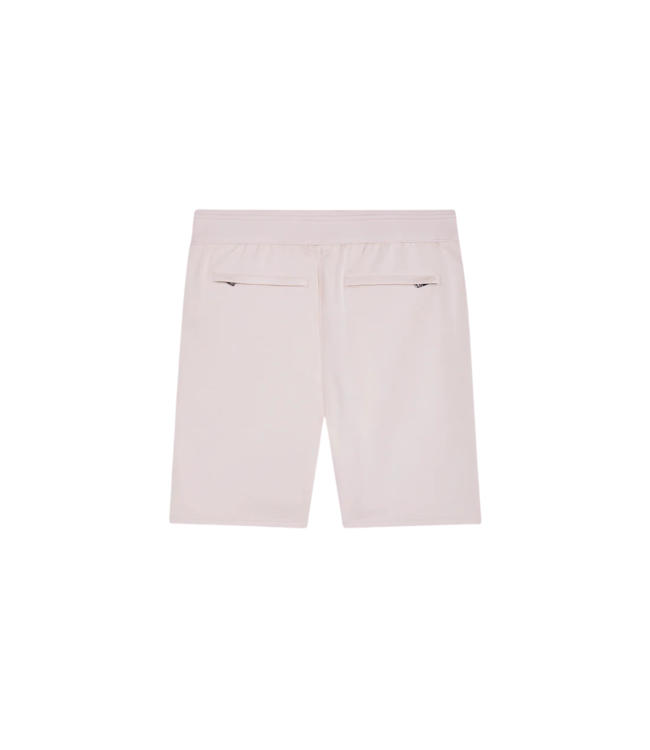 Bugatchi Soft Touch Knit Shorts