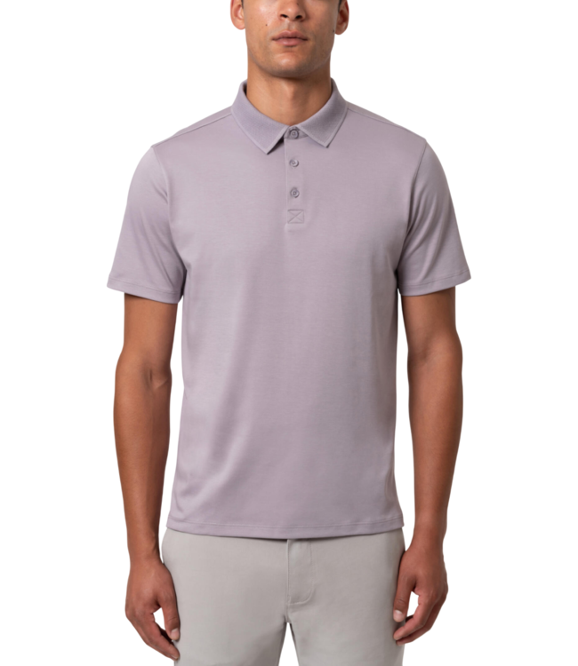 34 Heritage Polo T-Shirt