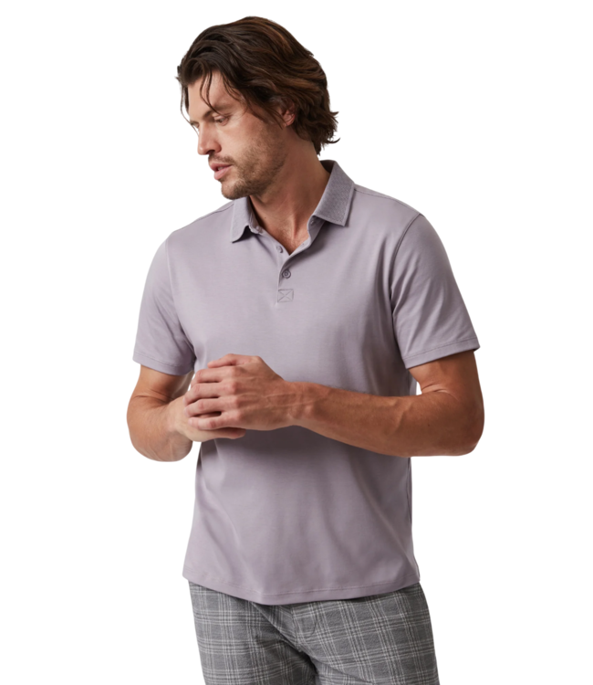 34 Heritage Polo T-Shirt