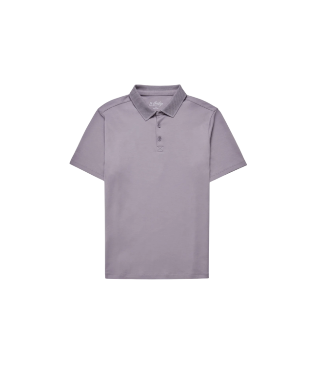 34 Heritage Polo T-Shirt