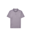 34 Heritage Polo T-Shirt