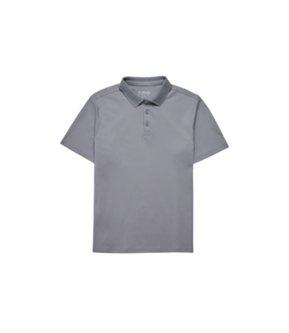 34 Heritage Polo T-Shirt