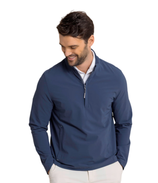 Southern Tide Avondale Performance Jacket