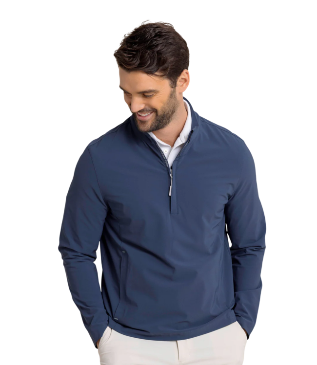 Southern Tide Avondale Performance Jacket