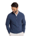 Southern Tide Avondale Performance Jacket