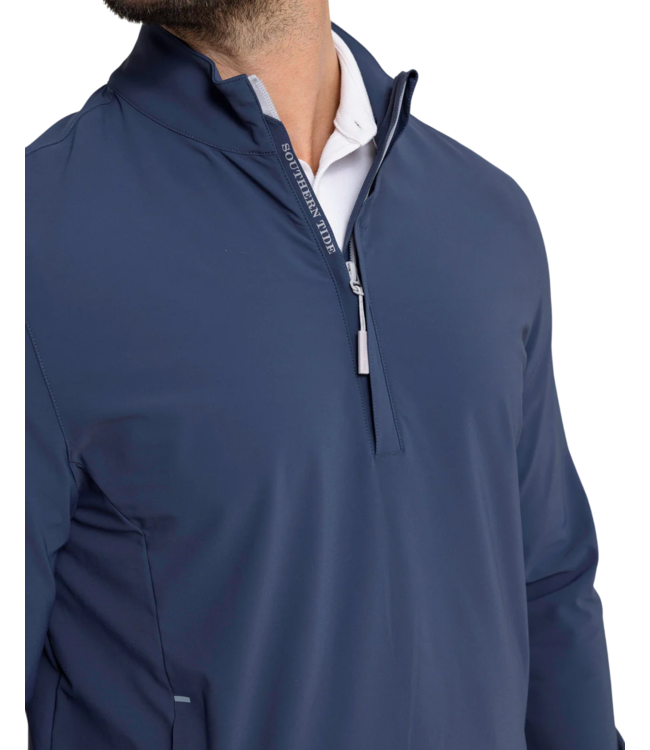 Southern Tide Avondale Performance Jacket
