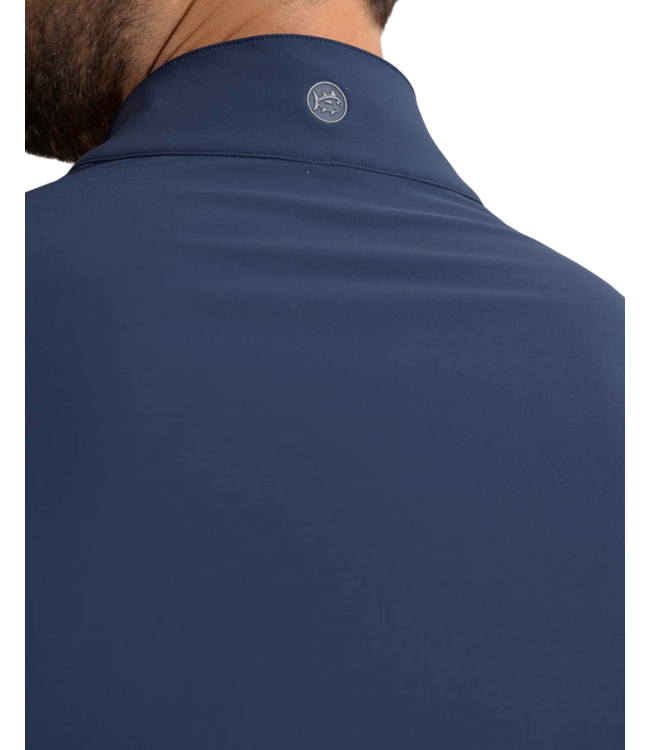 Southern Tide Avondale Performance Jacket