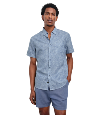 Rails Fairfax Shirt