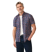 Faherty SS Breeze Shirt