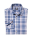 Faherty Movement Monterrey Shirt