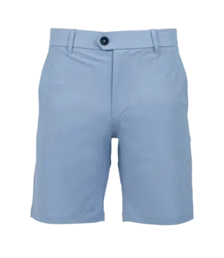 Greyson 8" Montauk Short