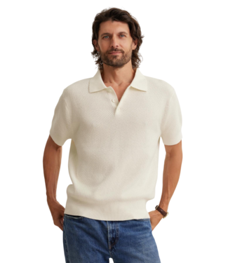Velvet Lowell Polo