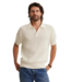 Velvet Lowell Polo