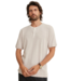 Velvet Vito S/S Henley