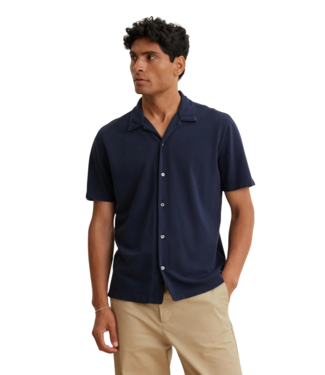 Velvet Marty S/S Shirt