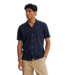 Velvet Marty S/S Shirt