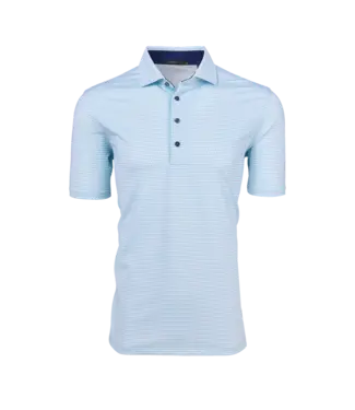 Greyson Arrowhead Polo