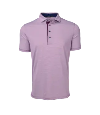 Greyson Saranac Polo