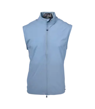 Greyson Trailwolf Vest