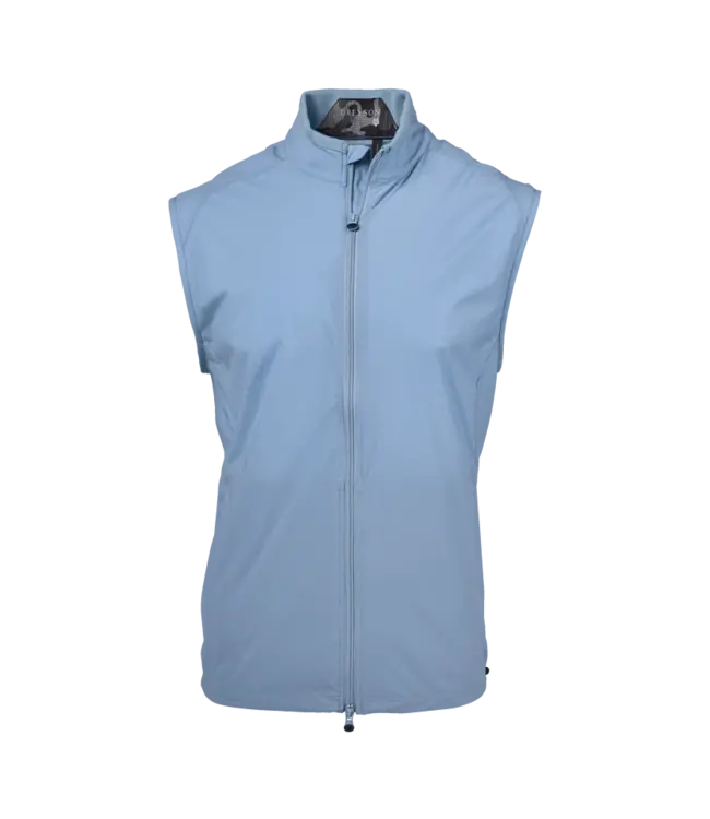 Greyson Trailwolf Vest