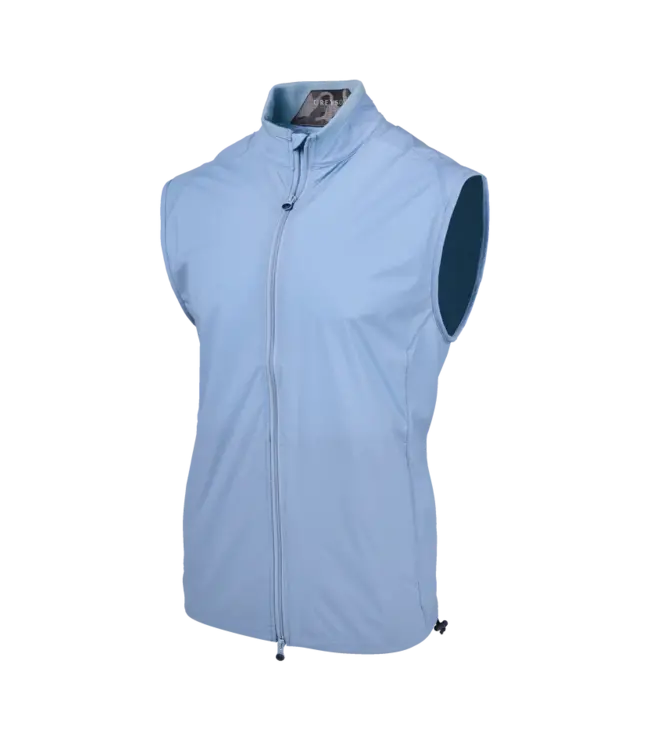 Greyson Trailwolf Vest