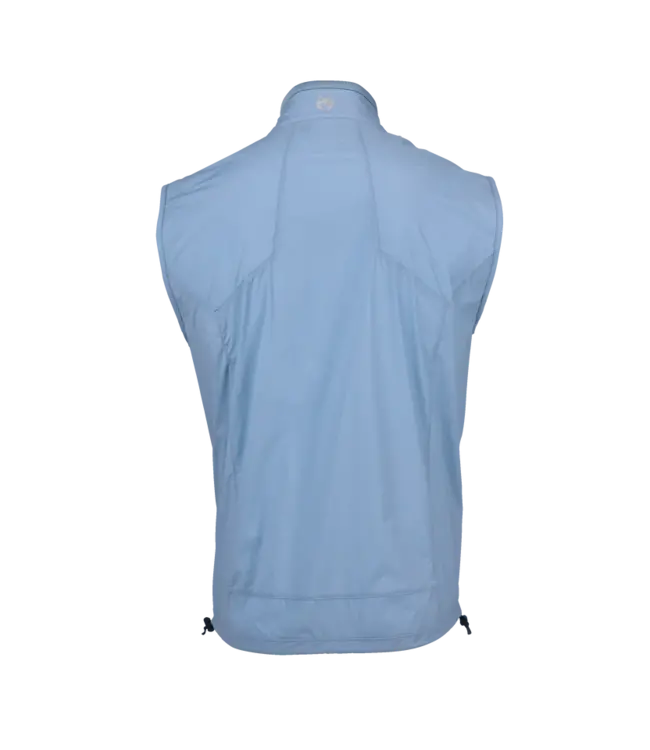 Greyson Trailwolf Vest