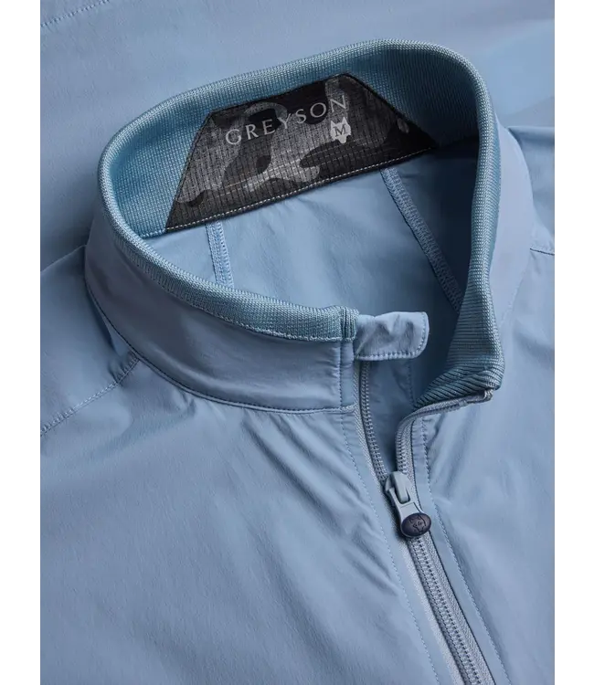 Greyson Trailwolf Vest