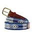Smathers and Branson Buenos Aires Belt