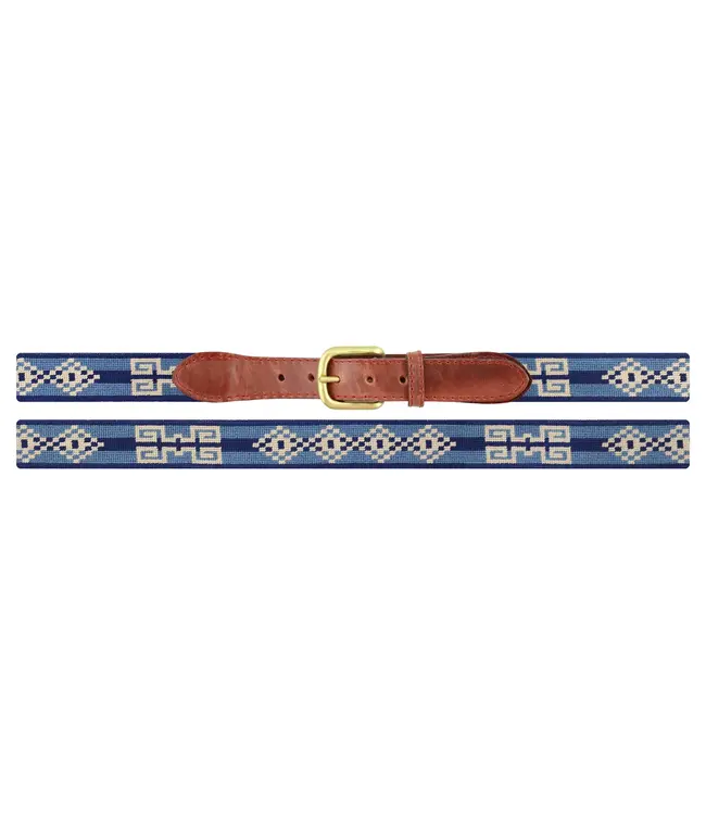 Smathers and Branson Buenos Aires Belt