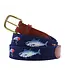 Smathers and Branson Fish and Tackle Belt