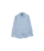 Rodd & Gunn Coromandel LS SF Shirt