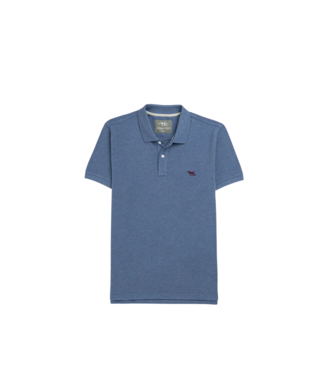 Rodd & Gunn The Gunn Polo
