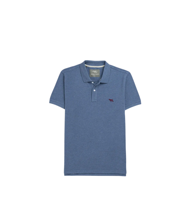 Rodd & Gunn The Gunn Polo