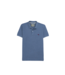 Rodd & Gunn The Gunn Polo