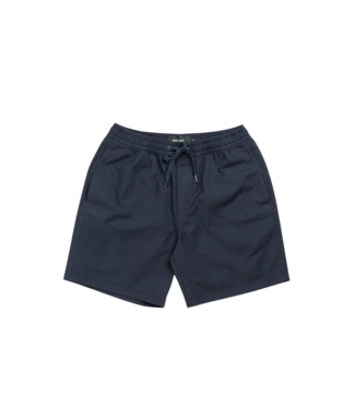 Rodd & Gunn Gunn 7" Resort Short
